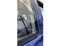 Sahibinden Opel Corsa 1.2 2003 Model 