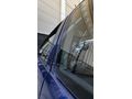 Sahibinden Opel Corsa 1.2 2003 Model 