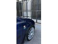Sahibinden Opel Corsa 1.2 2003 Model 