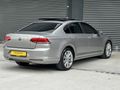 REYYAN AUTO CAM TAVAN