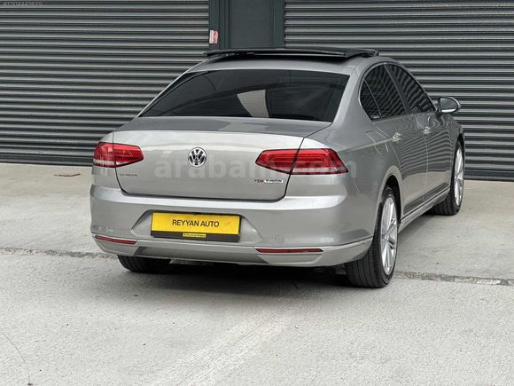 REYYAN AUTO CAM TAVAN