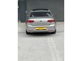 REYYAN AUTO CAM TAVAN