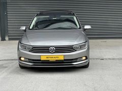 REYYAN AUTO CAM TAVAN