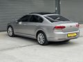REYYAN AUTO CAM TAVAN