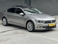 REYYAN AUTO CAM TAVAN