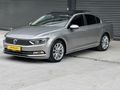 REYYAN AUTO CAM TAVAN