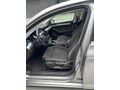 REYYAN AUTO CAM TAVAN