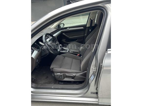 REYYAN AUTO CAM TAVAN