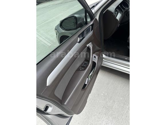 REYYAN AUTO CAM TAVAN