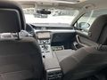 REYYAN AUTO CAM TAVAN
