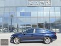 KARA GRUP' YENİ KASA - OPSİYON RENK OTOMATİK FULL BAKIMLI