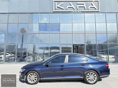 KARA GRUP' YENİ KASA - OPSİYON RENK OTOMATİK FULL BAKIMLI