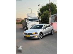 ORTAKÖY OTOMOTİVDEN HATASIZ B8