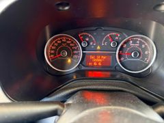 Sahibinden Fiat Doblo Combi 1.6 Multijet Premio Plus 2016 Model 