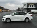 Sahibinden Fiat Egea 1.4 Fire Easy 2020 Model 