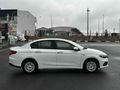 Sahibinden Fiat Egea 1.4 Fire Easy 2020 Model 