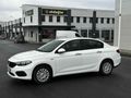 Sahibinden Fiat Egea 1.4 Fire Easy 2020 Model 