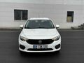 Sahibinden Fiat Egea 1.4 Fire Easy 2020 Model 