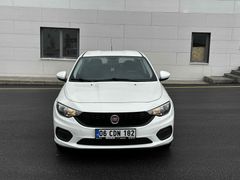 Sahibinden Fiat Egea 1.4 Fire Easy 2020 Model 
