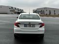 Sahibinden Fiat Egea 1.4 Fire Easy 2020 Model 