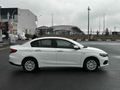 Sahibinden Fiat Egea 1.4 Fire Easy 2020 Model 