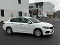 Sahibinden Fiat Egea 1.4 Fire Easy 2020 Model 