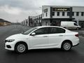 Sahibinden Fiat Egea 1.4 Fire Easy 2020 Model 