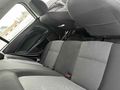 Sahibinden Fiat Egea 1.4 Fire Easy 2020 Model 