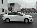 Sahibinden Fiat Egea 1.4 Fire Easy 2020 Model 