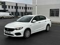 Sahibinden Fiat Egea 1.4 Fire Easy 2020 Model 