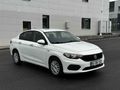 Sahibinden Fiat Egea 1.4 Fire Easy 2020 Model 