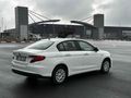 Sahibinden Fiat Egea 1.4 Fire Easy 2020 Model 