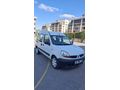 Sahibinden Renault Kangoo Multix 1.5 dCi Authentique 2006 Model
