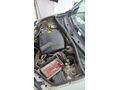 Sahibinden Renault Kangoo Multix 1.5 dCi Authentique 2006 Model