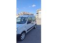 Sahibinden Renault Kangoo Multix 1.5 dCi Authentique 2006 Model