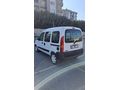 Sahibinden Renault Kangoo Multix 1.5 dCi Authentique 2006 Model