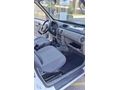 Sahibinden Renault Kangoo Multix 1.5 dCi Authentique 2006 Model