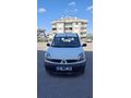 Sahibinden Renault Kangoo Multix 1.5 dCi Authentique 2006 Model