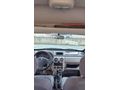 Sahibinden Renault Kangoo Multix 1.5 dCi Authentique 2006 Model