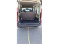 Sahibinden Renault Kangoo Multix 1.5 dCi Authentique 2006 Model