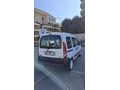 Sahibinden Renault Kangoo Multix 1.5 dCi Authentique 2006 Model