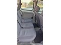 Sahibinden Renault Kangoo Multix 1.5 dCi Authentique 2006 Model