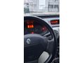 Sahibinden Renault Kangoo Multix 1.5 dCi Authentique 2006 Model