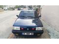 Sahibinden Tofaş Doğan SLX 1993 Model İzmir