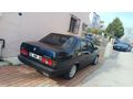 Sahibinden Tofaş Doğan SLX 1993 Model İzmir