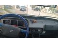 Sahibinden Tofaş Doğan SLX 1993 Model İzmir