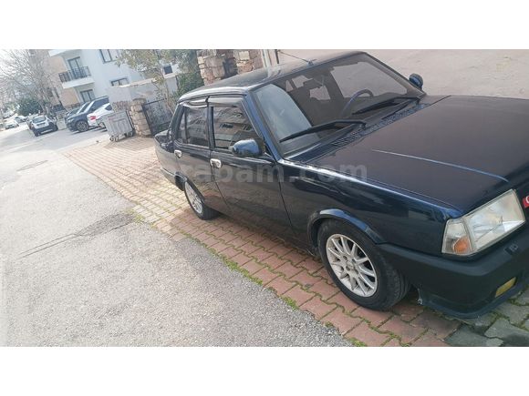 Sahibinden Tofaş Doğan SLX 1993 Model İzmir