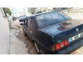 Sahibinden Tofaş Doğan SLX 1993 Model İzmir