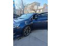 Sahibinden Opel Astra 1.3 CDTI Sport 2012 Model  235.000 km Mavi