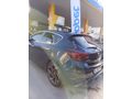 Sahibinden Opel Astra 1.3 CDTI Sport 2012 Model  235.000 km Mavi